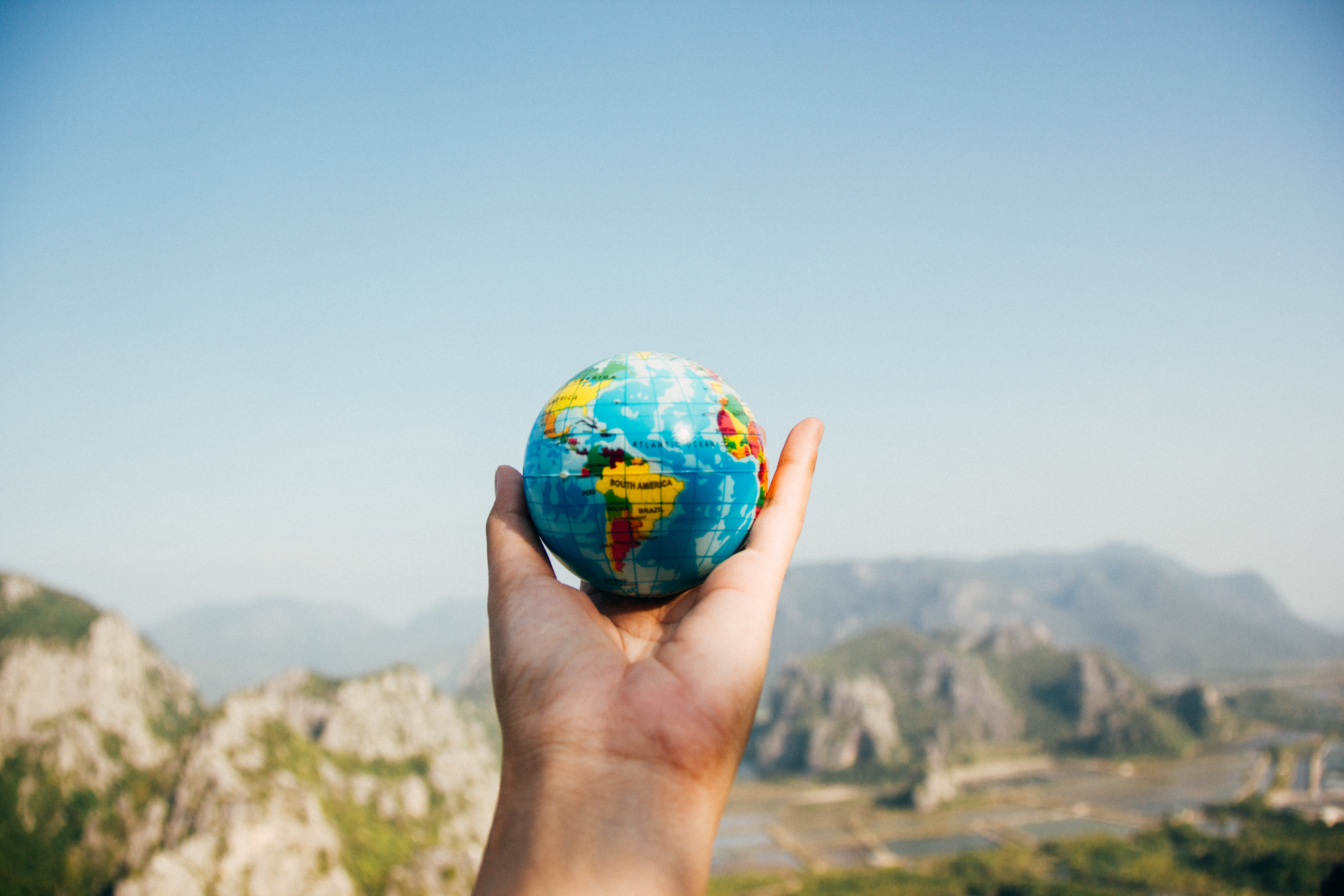 Use the Where Could I Be Now Award Booking Service to fly for free